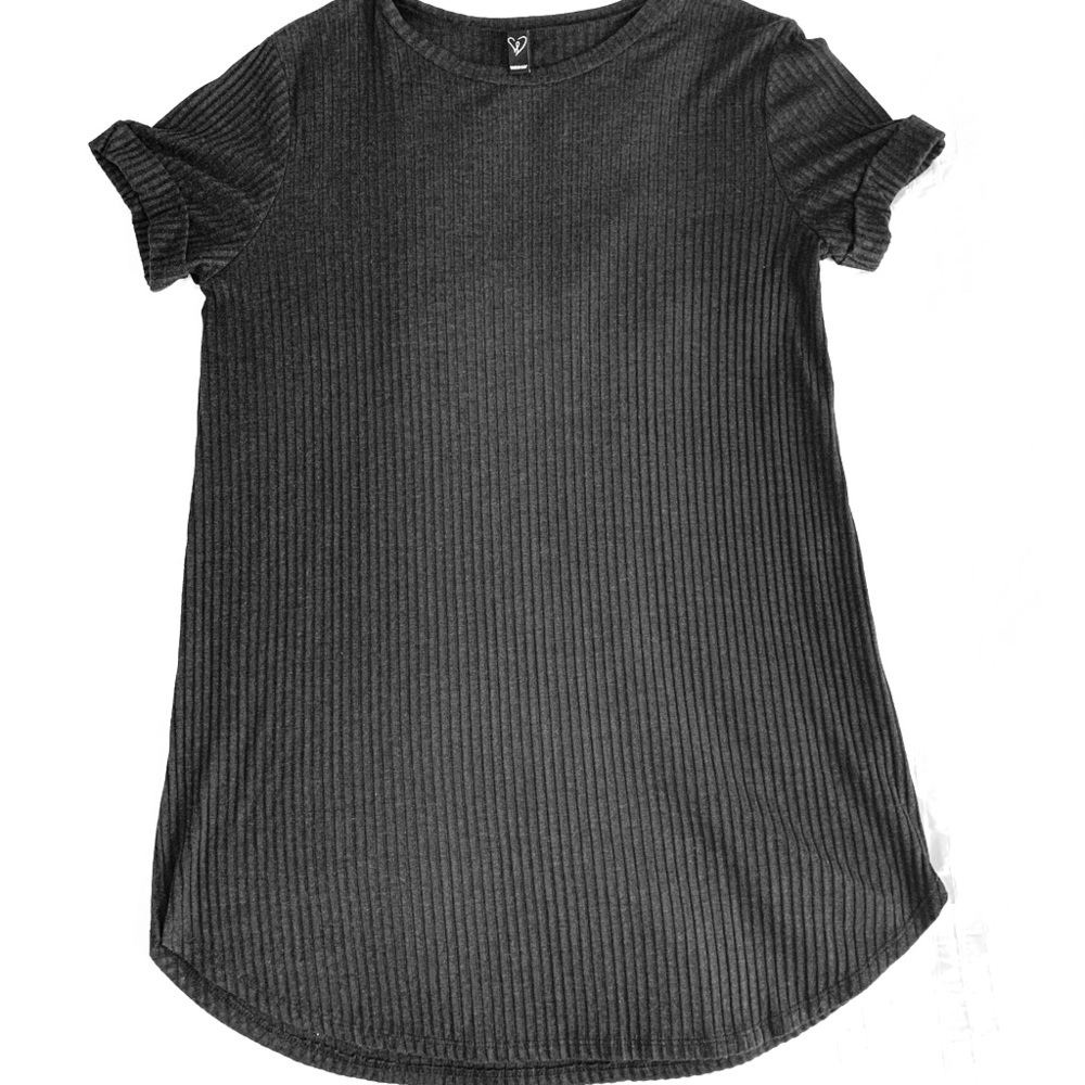 Windsor Knit Dress
